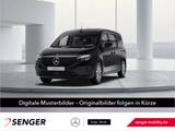 Mercedes-Benz EQT 200 lang MBUX LED Kamera KEYLESS-GO 7-Sitzer - Mercedes-Benz EQT aus 2024