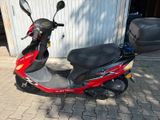 Other  G2 Roller 50 ccm - Offers matching your search criteria