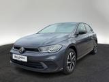Volkswagen Polo GOAL 1,0l DSG SHZ WKR KURZZULASSUNG - Volkswagen Polo Neuwagen mit Benzin-Antrieb