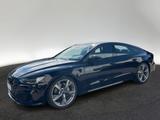 Audi A7 Sportback 50 TDI quattro tiptr. S line Pano M - Audi A7 aus 2025