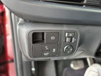 Hyundai IONIQ 6 - Vorschau Bild 23