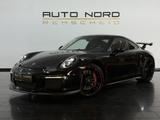 Porsche 991 GT3*918-Sitze*LIFT*Clubsport*PDLS+*Carbon* - Porsche 991 in Wuppertal