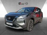 Nissan X-Trail ACENTA 1.5 Automatik 7-Sitzer Winter/Fam