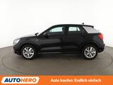 Audi Q2 30 TDI S line Aut.*NAVI*CAM*SHZ* - Diesel Gebrauchtwagen in Nürnberg