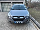 Hyundai ix35 1.6 Comfort 2WD Comfort - Hyundai ix35 in Aachen