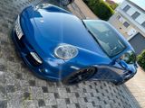 Porsche 911 Porsche  997 Turbo Coupe Kühlsystem neu - Porsche aus 2007: 911 Turbo