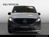 Mercedes-Benz Vito 114 CDI Kasten KAMERA+KLIMA+TEMPOMAT Base - Mercedes-Benz Vito in Stuttgart