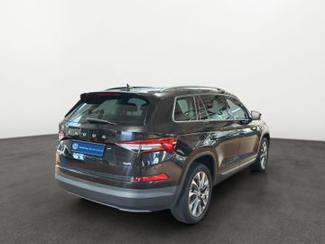 Skoda Kodiaq - 6