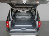 Toyota Land Cruiser - Vorschau Bild 5