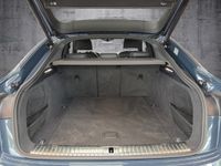 Audi Q8 e-tron - Vorschau Bild 12