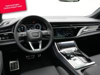 Audi Q8 - Vorschau Bild 9