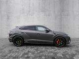 Lamborghini Urus Perfomante New Grigio Keres Matt, Full ADAS - Lamborghini Gebrauchtwagen in Bielefeld