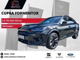 Cupra Formentor 2.0 TSI DSG 4Drive *MATRIX*KAMERA*AHK