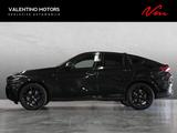 BMW X6 M-Sport - 21"Y-M|LiveCockpitPro|Vernasca|360° - BMW X6 in Mainz