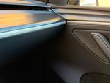 Tesla Model Y Performance | Einzelstück | Top Akku - Tesla Model Y in Köln