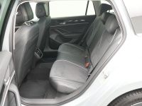 Volkswagen Passat - Vorschau Bild 14