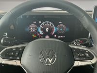 Volkswagen Tiguan - Vorschau Bild 9