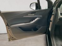 BMW 220 Active Tourer - Vorschau Bild 7