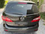 Mazda 5cw Vollfahrbereit top Zustand - Mazda Mazda5 CW