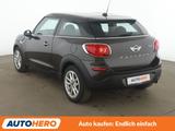 MINI Paceman Cooper*NAVI*TEMPO*PDC*SHZ*BLUETOOTH* - gebrauchte MINI bis 10.000 Euro
