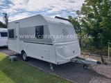 Knaus Sport 450 FU Modell 2025 - Knaus Sport 450 fu
