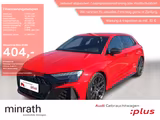 Audi RS 3 Sportback S tronic MATRIX+Q+BLACK+SONOS+290
