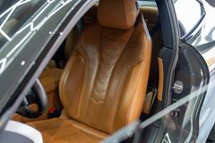 BMW 840 i Coupe M Sport*COGNAC*LEDER*20ZOLL*SHADOW* BMW 840 i Coupe M Sport*COGNAC*LEDER*20ZOLL*SHADOW*