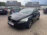 Volvo V40 Kinetic PDC/BT/SHZ/LED/BLIS/Scheckheftgepf. - gebrauchte Volvo V40 aus dem Jahr 2018