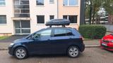 Volkswagen Golf Plus 1.2 TSI *LIFE *
