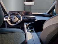 Peugeot 5008 - Vorschau Bild 10