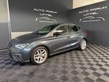 Seat Ibiza FR 1.5 DSG-LED-SCHECKH.-ALLWETTER-KAMERA- - Seat Ibiza: 1.5