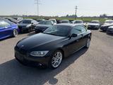 BMW 325i Cabrio Auto. M-Paket Leder Xenon PDC Navi - BMW 325 Gebrauchtwagen