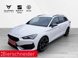 Cupra Leon Sportstourer 2.0 TSI DSG VZ VIRTUAL COCKPIT - Cupra Gebrauchtwagen von 2024