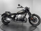 BMW R18 *AKTIONSPREIS-24.07.26* - BMW R24