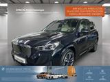 BMW iX1 xDrive30 M Sport AHK Parking Assistant Plus - BMW iX1 Jahreswagen