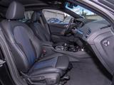 BMW 220i Gran Coupe M Sport 19" ACC AHK PanoDach H&K - BMW mit Benzin-Antrieb