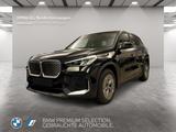 BMW iX1 xDrive30 Kamera - schwarze BMW iX1