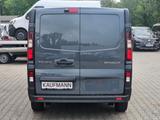Renault Trafic L2H1 DoKa 2.0 dCi 2x Schiebetür+Kamera+Al - Angebote