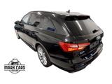 Audi A4 Avant 35 TFSI S line 1. Hand/Navi/LED/SHZ/PDC - Audi A4 Gebrauchtwagen Kombi Line