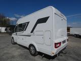 Adria Compact SP - Adria Compact
