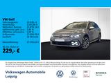 Volkswagen Golf VIII Va. Alltrack 2.0 TDI DSG 4Motion *Navi - Volkswagen Golf mit Diesel-Antrieb