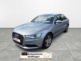 Audi A6 2.0 TDI Ultra/TÜV 01-2028/DSG Getriebe/AHK - Audi A6: Getriebe