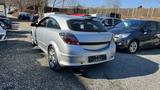 Opel Astra GTC 1.6 Twinport*Tüv Neu *Klima*Euro 4 - Opel Astra: Twinport