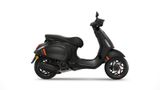 Vespa SPRINT 125 E5+ S