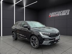 Renault Austral E-TECH Hybrid 200 (EU 6e)  *Vollausstatt