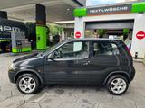 Suzuki Ignis 1.3 Klima Tüv 06/2026 1 Hand - Suzuki Ignis: 1.3