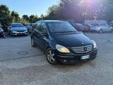 Mercedes-Benz Mercedes-benz B 160 150 - gebrauchte Mercedes-Benz B 150 aus dem Jahr 2006