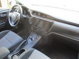 Toyota Auris Hybrid Ed-S+ 1.8i Automatik, Kamera 20-Tkm - Toyota Auris: Limousine