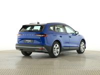 Skoda Enyaq - Vorschau Bild 3
