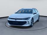 Volkswagen Passat Variant 1.5 eTSI-NAVI-KAMERA-GARANTIE - Volkswagen Passat aus 2024